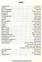1972 The Skin Of Our Teeth cast Oct 1972.jpg